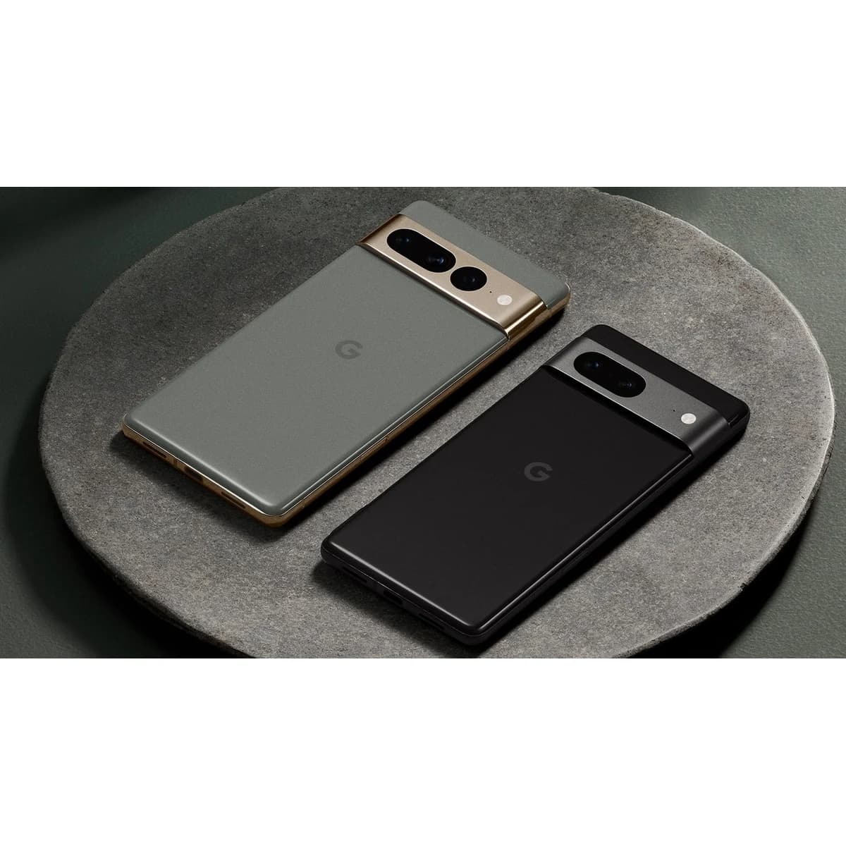 Google Pixel 7 128GB, reprezentativna slika modela