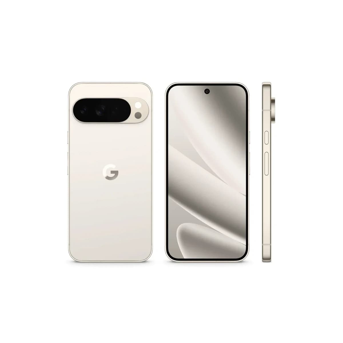 Google Pixel 10 Pro Xl 256GB, reprezentativna slika modela