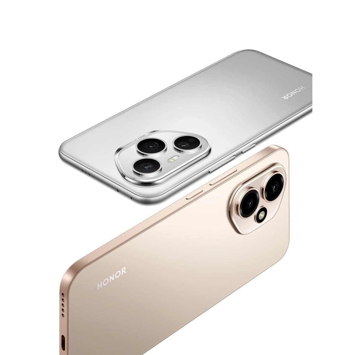 Honor 400 Pro 512GB, reprezentativna slika modela