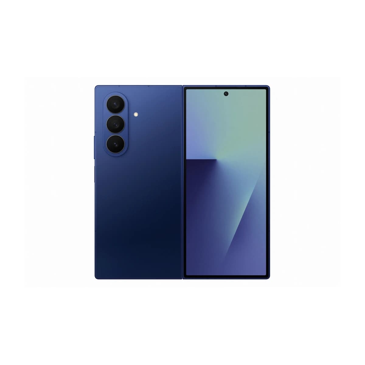 Samsung Galaxy Z Fold7 512GB, reprezentativna slika modela