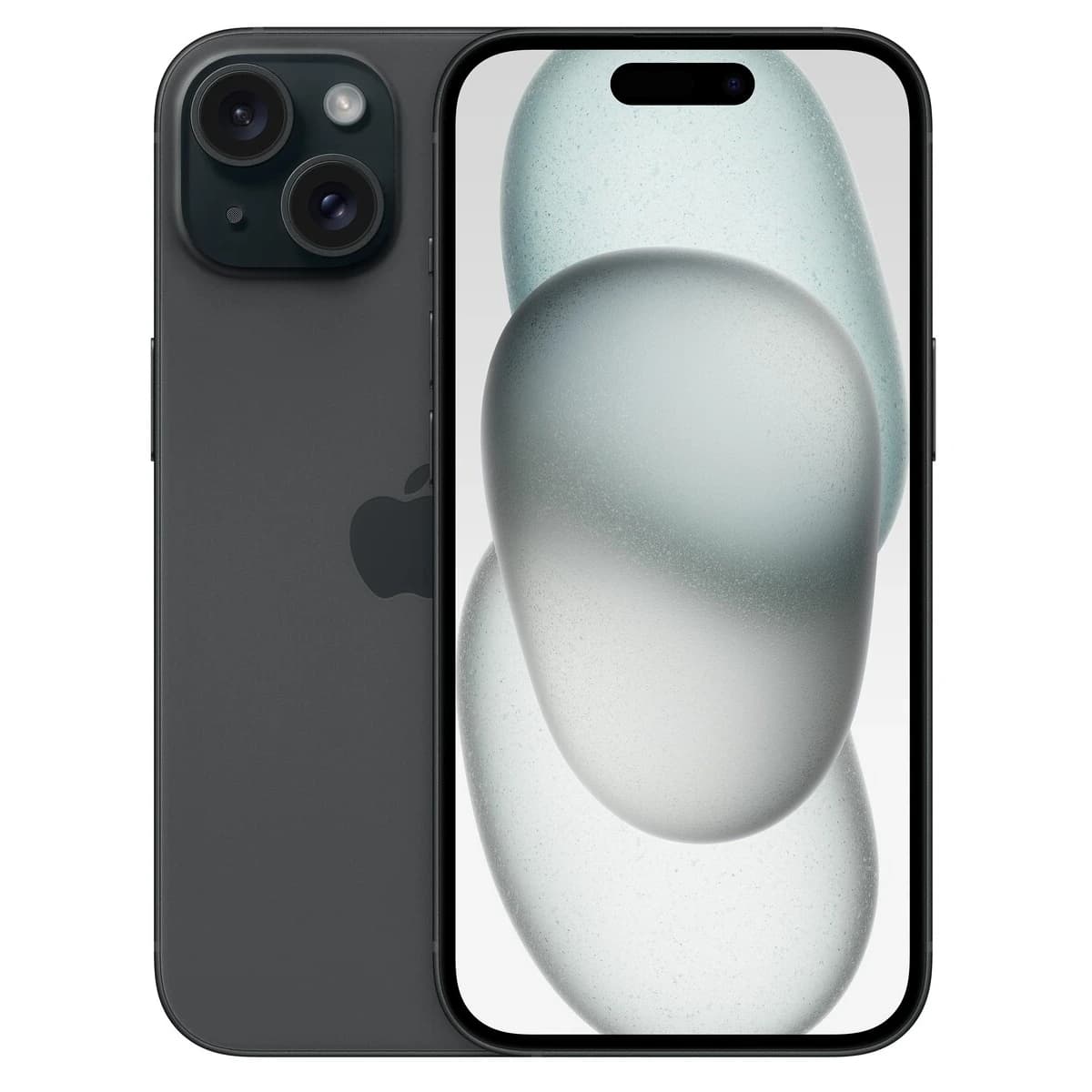 Apple iPhone 15 256GB, reprezentativna slika modela