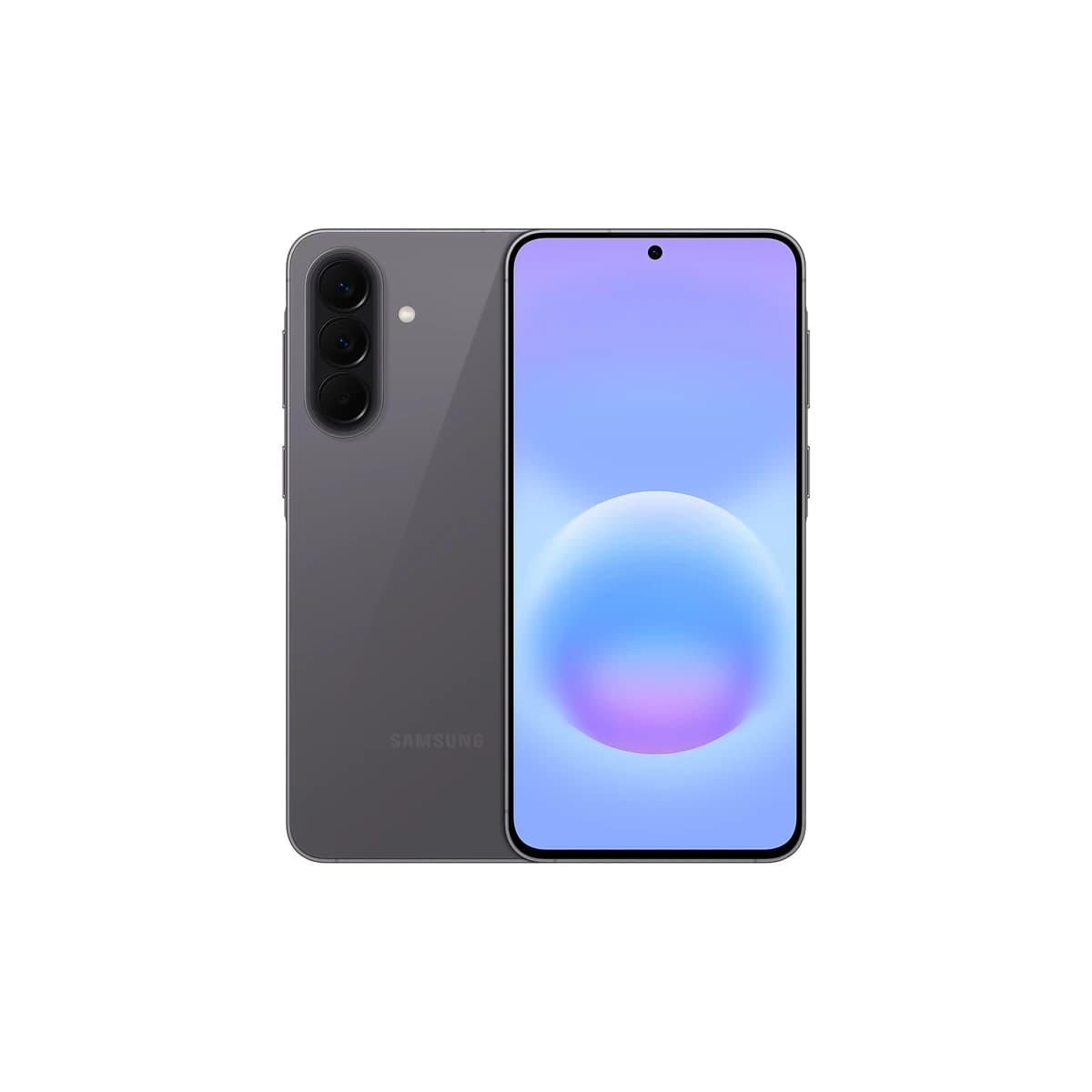 Samsung Galaxy A57 128GB, reprezentativna slika modela