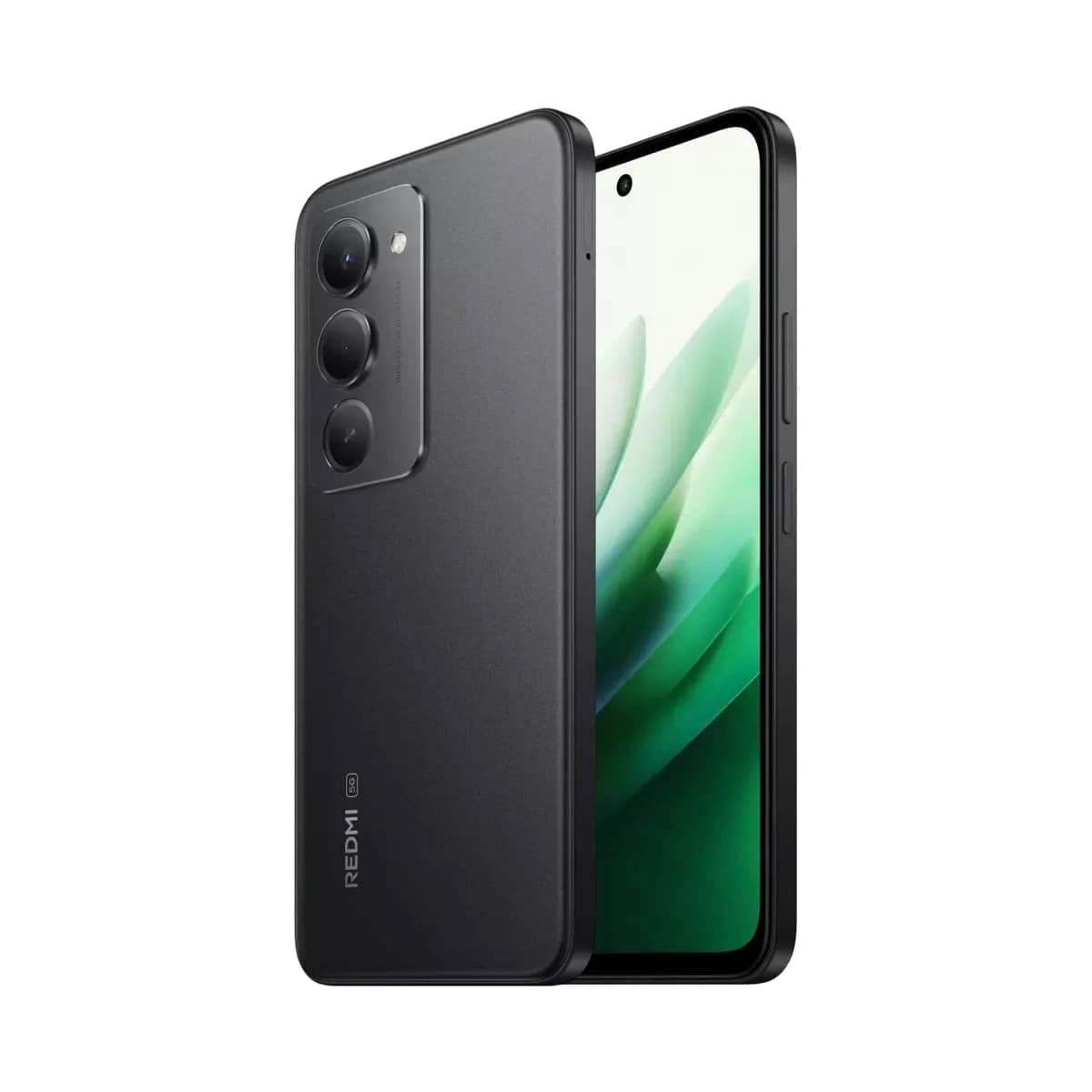 Xiaomi Redmi 15 128GB, reprezentativna slika modela