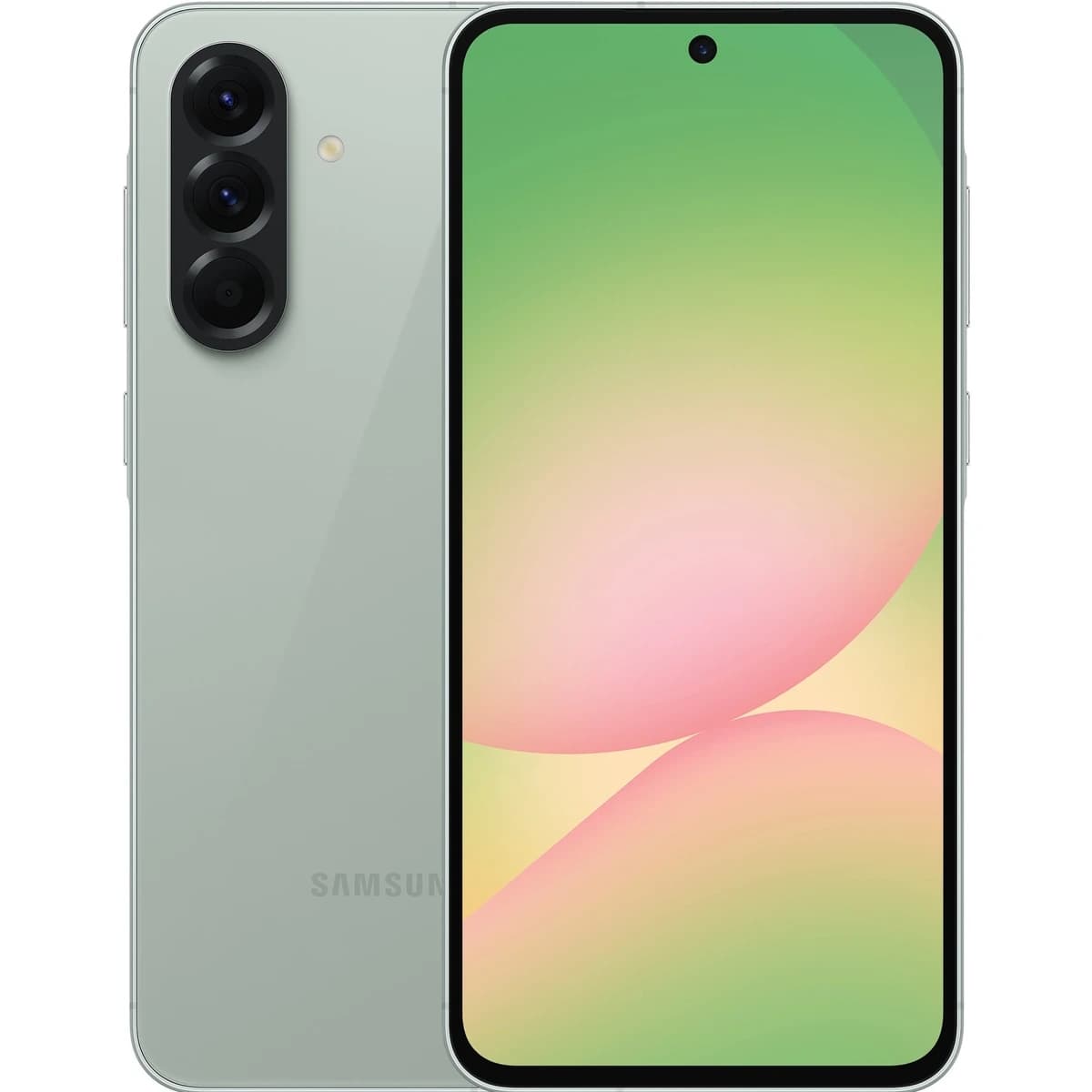 Samsung Galaxy A56 5G 128GB, reprezentativna slika modela