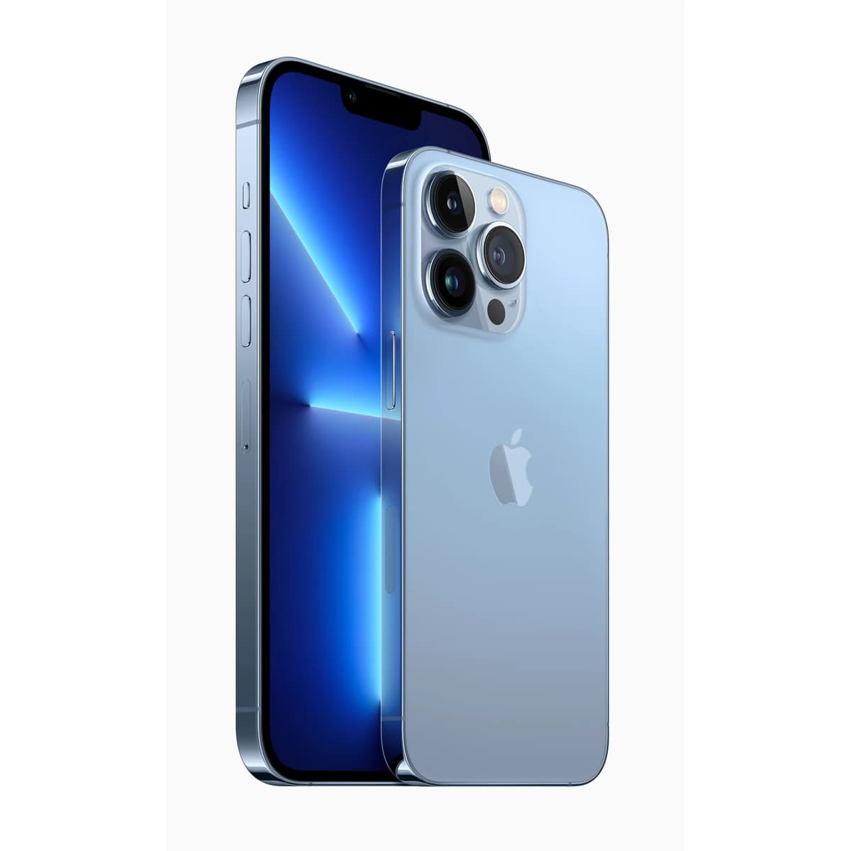 Apple iPhone 13 Pro Max 128GB, reprezentativna slika modela