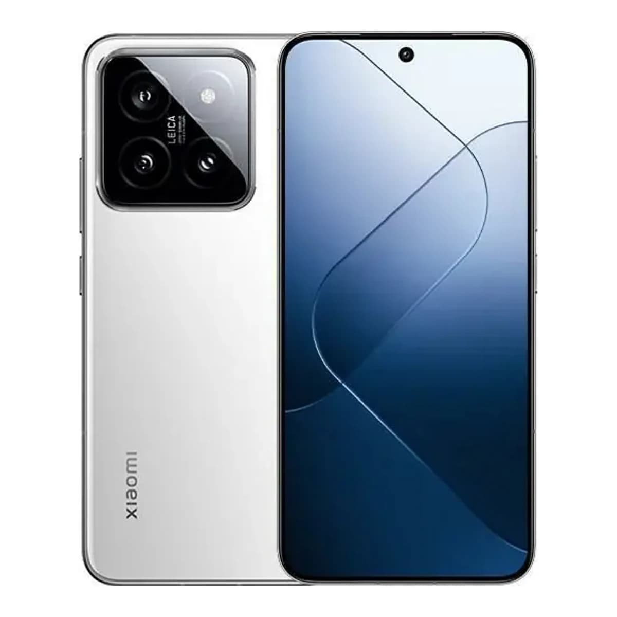 Xiaomi 14 512GB, reprezentativna slika modela
