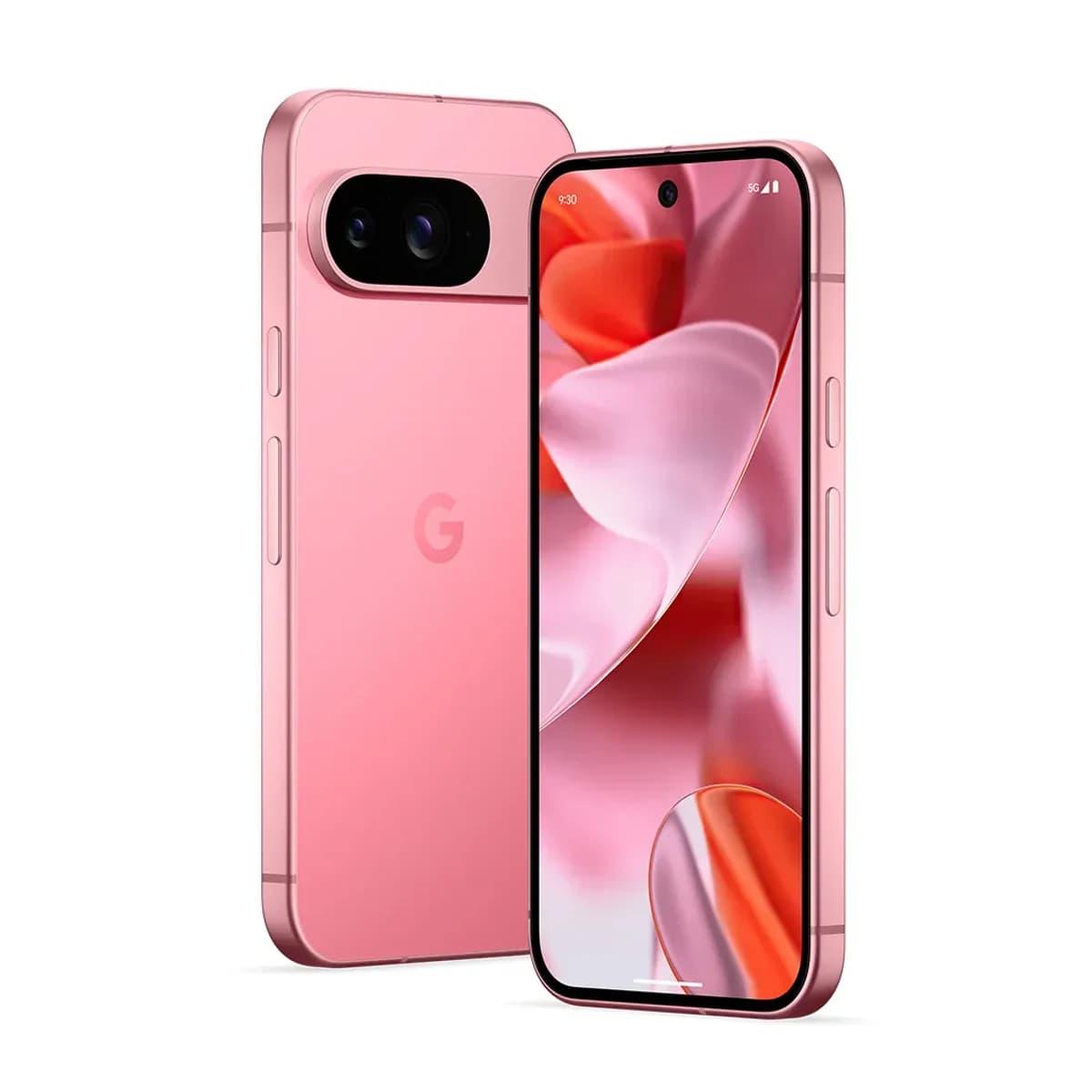 Google Pixel 9 256GB, reprezentativna slika modela