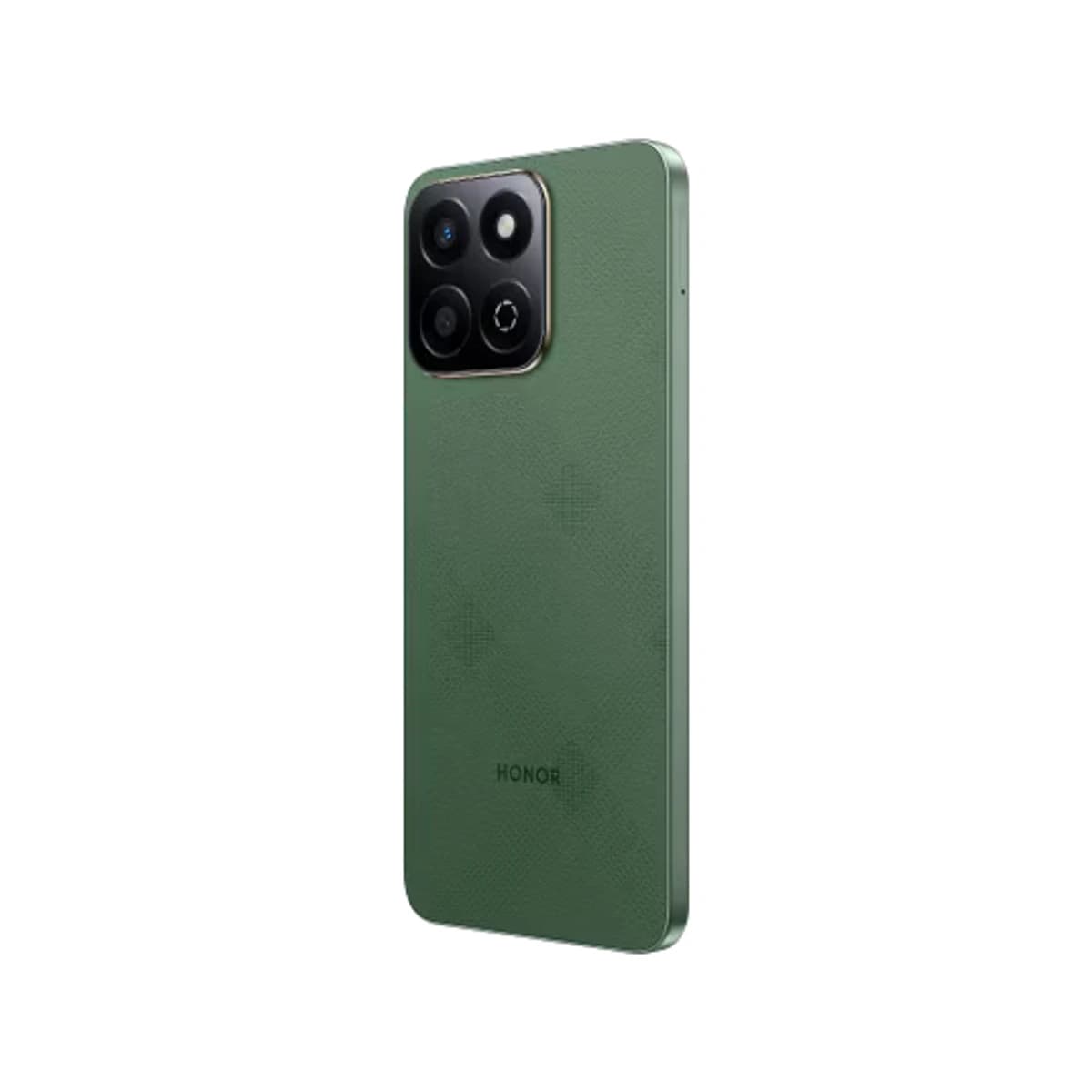 Honor 200 Smart 256GB, reprezentativna slika modela