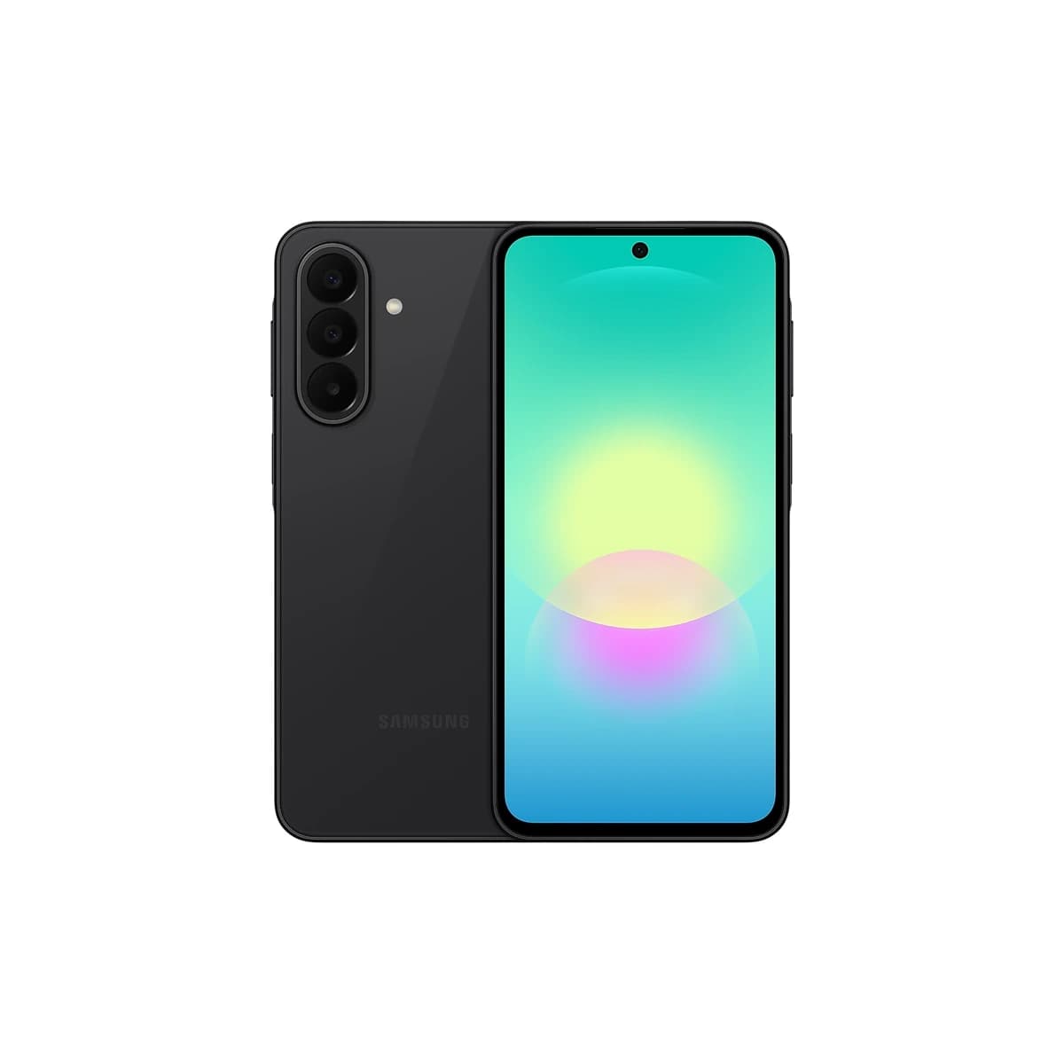 Samsung Galaxy A27 5G 128GB, reprezentativna slika modela