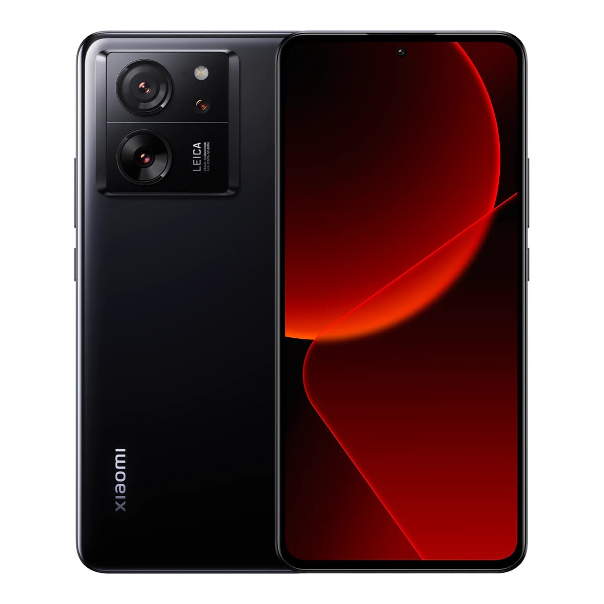 Xiaomi 13T, reprezentativna slika modela