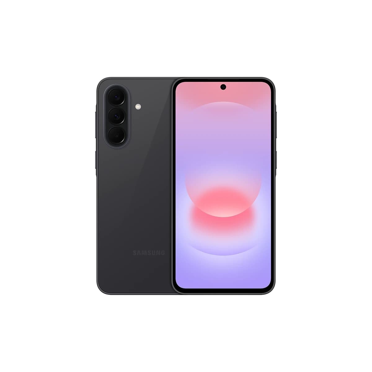 Samsung Galaxy A37 128GB, reprezentativna slika modela