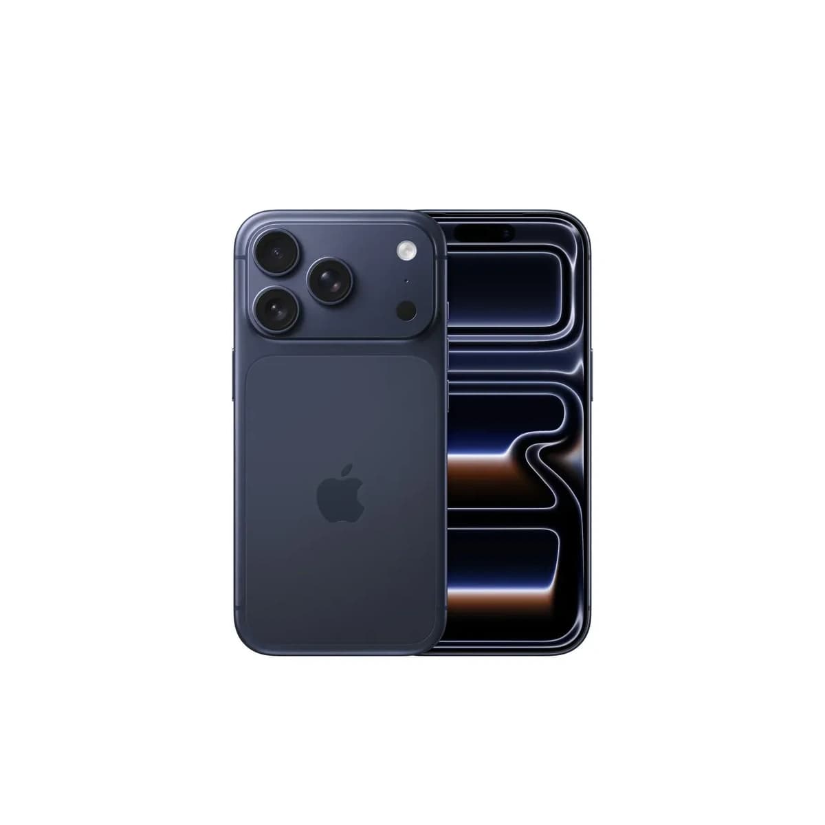 Apple iPhone 17 Pro 256GB, reprezentativna slika modela