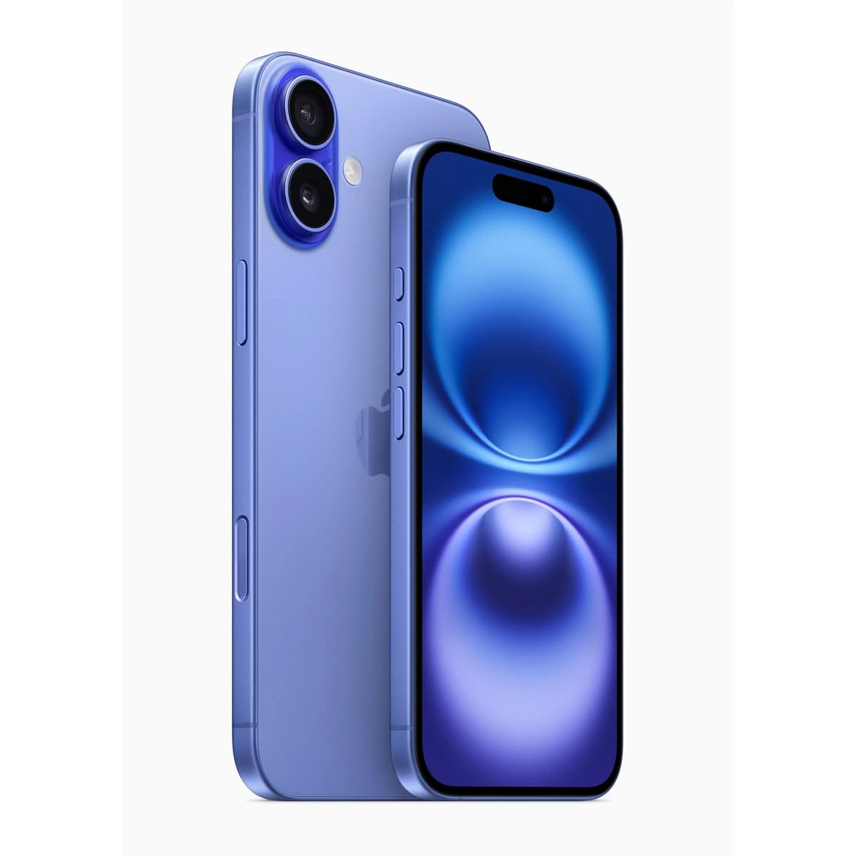Apple iPhone 16 Plus 512GB, reprezentativna slika modela