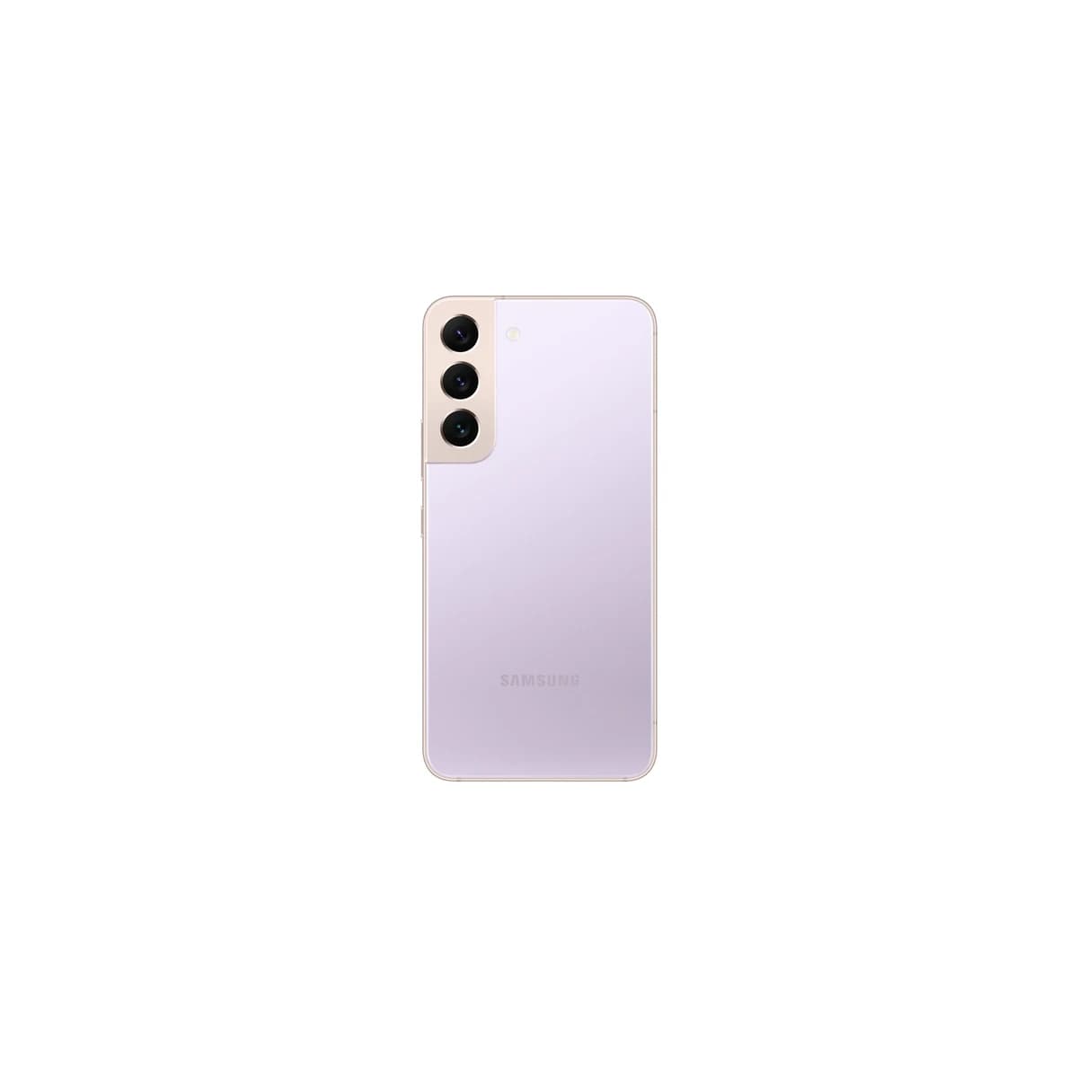 Samsung Galaxy S22 256GB, reprezentativna slika modela