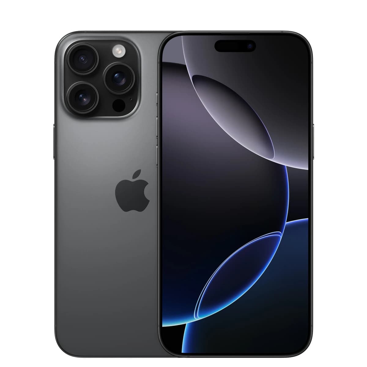 Apple iPhone 16 Pro Max 1TB, reprezentativna slika modela