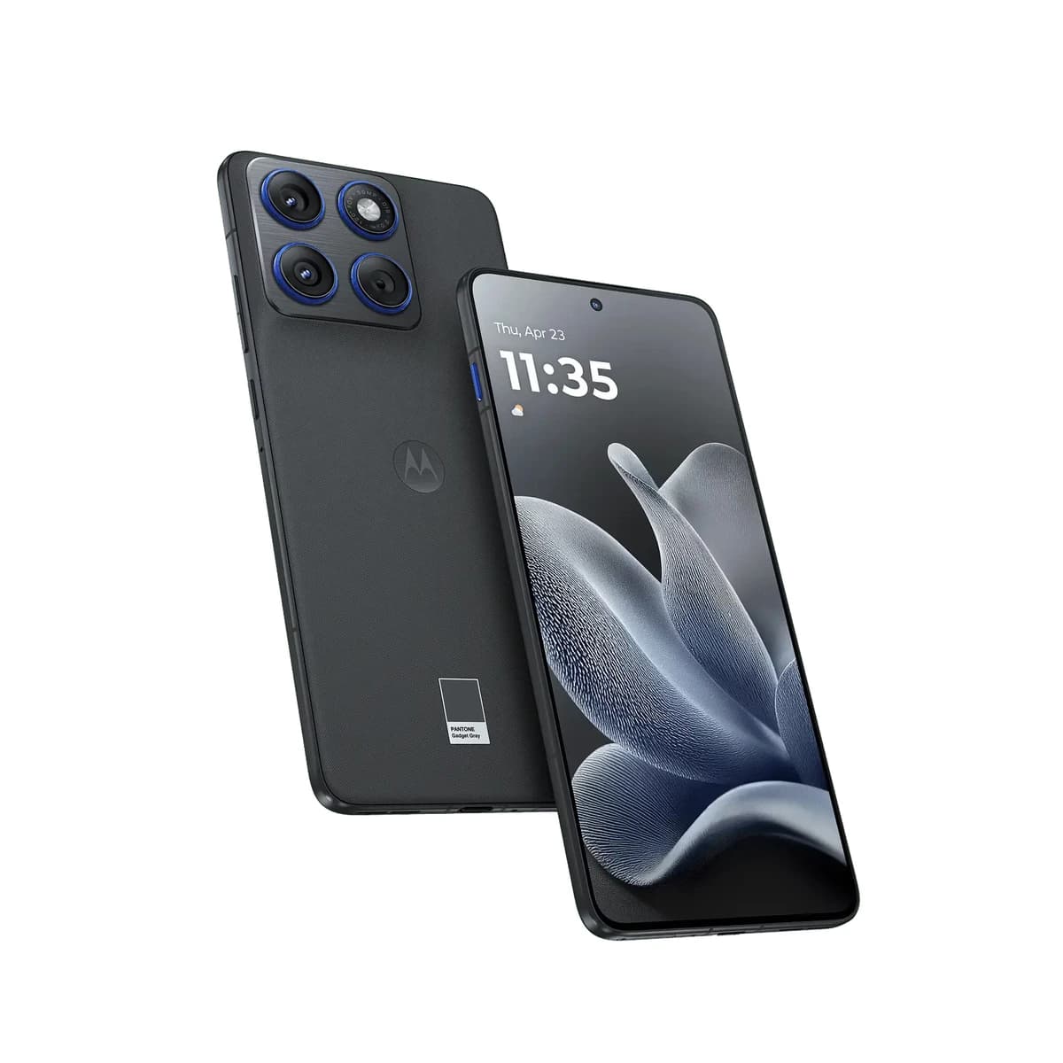 Motorola Edge 70 512GB, reprezentativna slika modela
