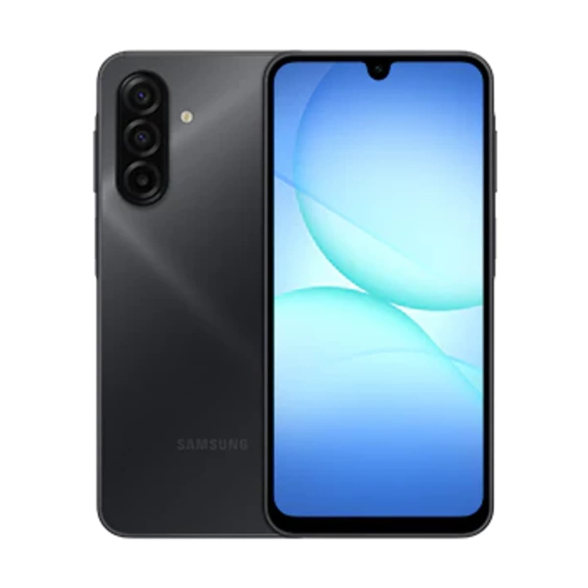 Samsung Galaxy A17 4G 128GB, reprezentativna slika modela