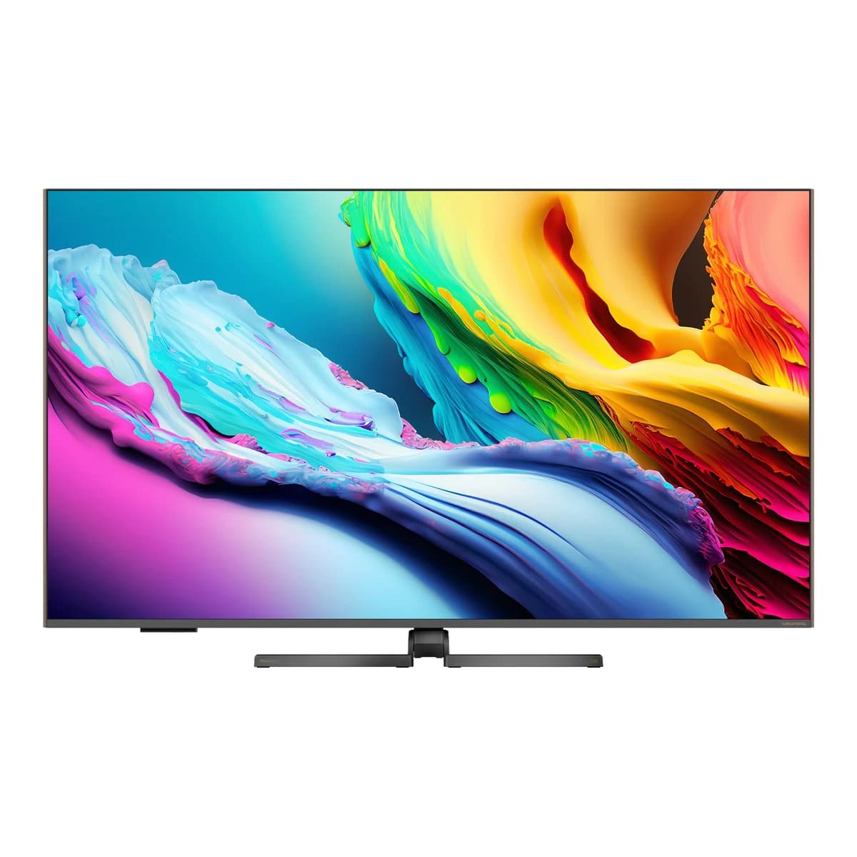 Grundig 55GHQ8990