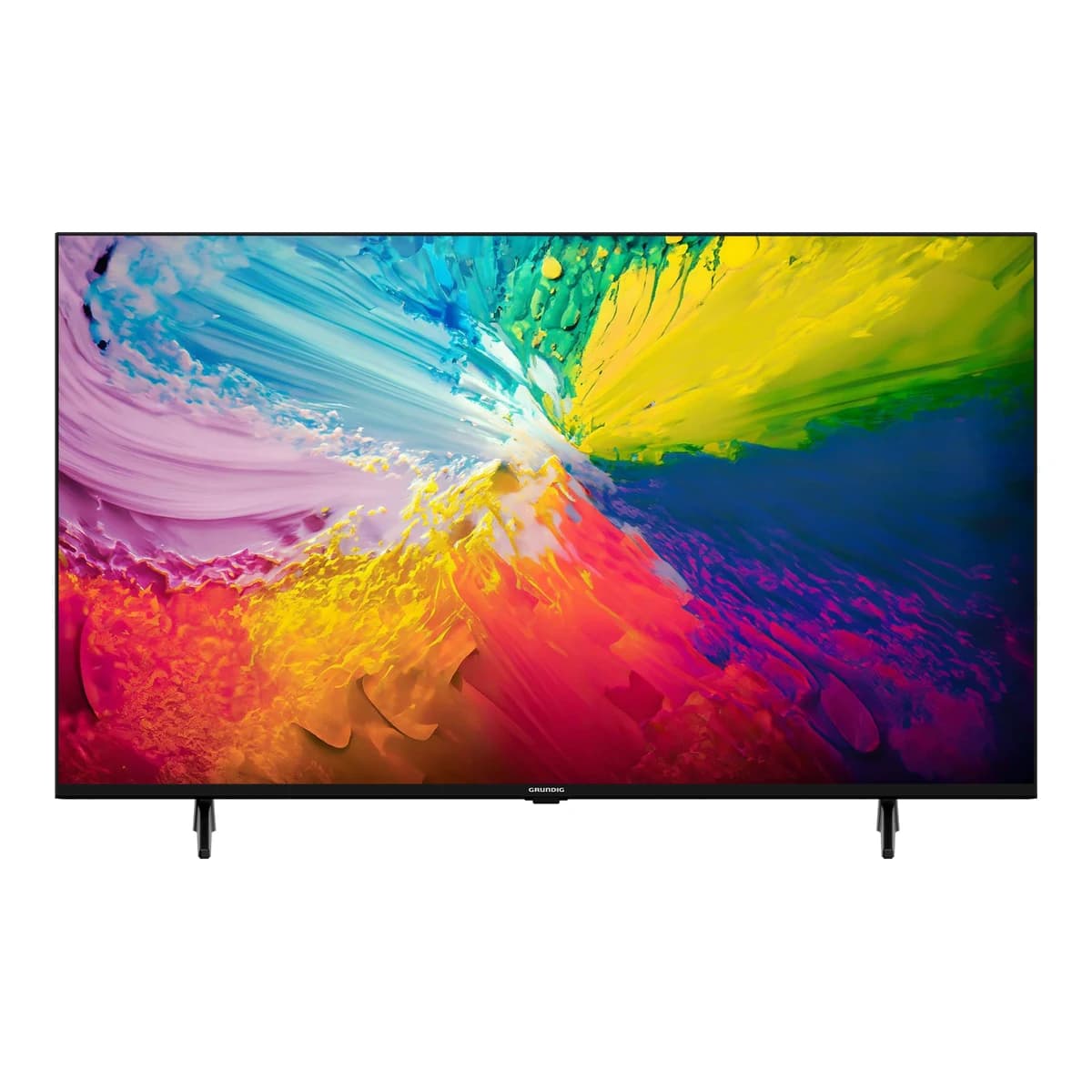 Grundig 65GIQ8900B