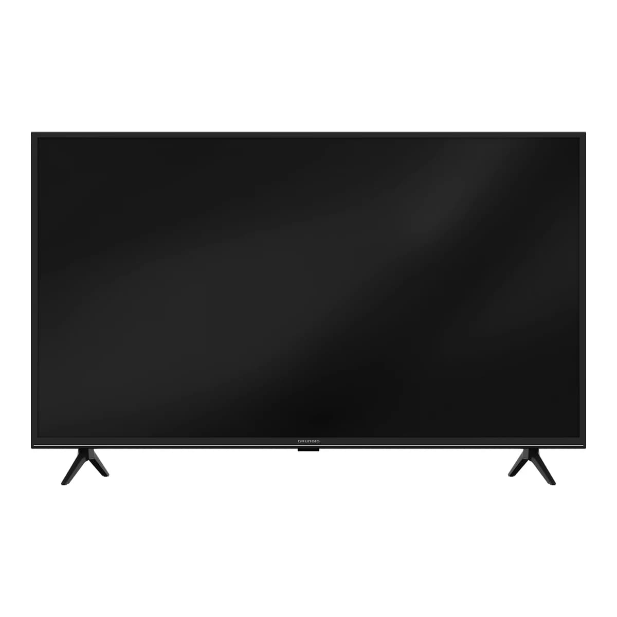 Grundig 40GGF6700B