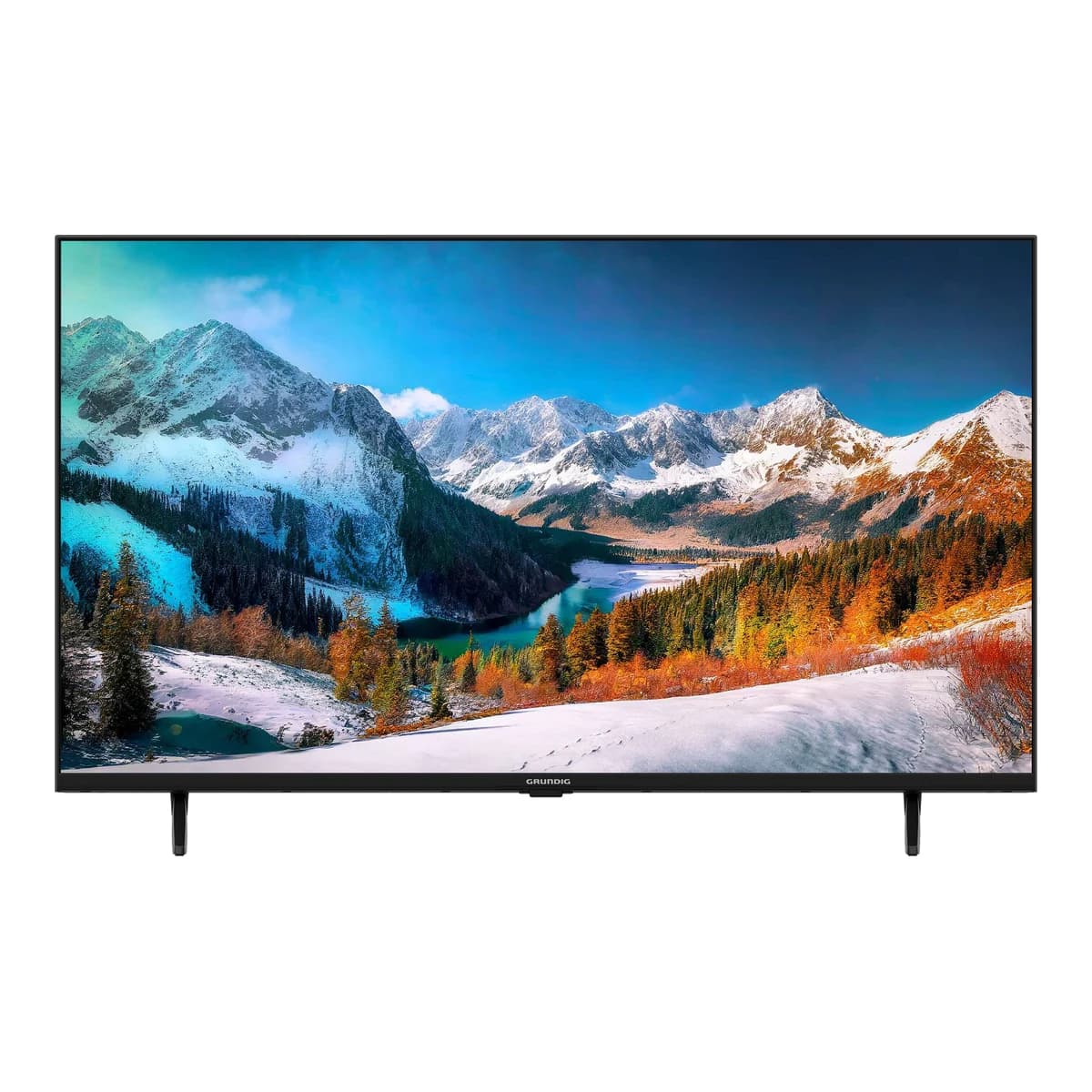 Grundig 43GHF6500