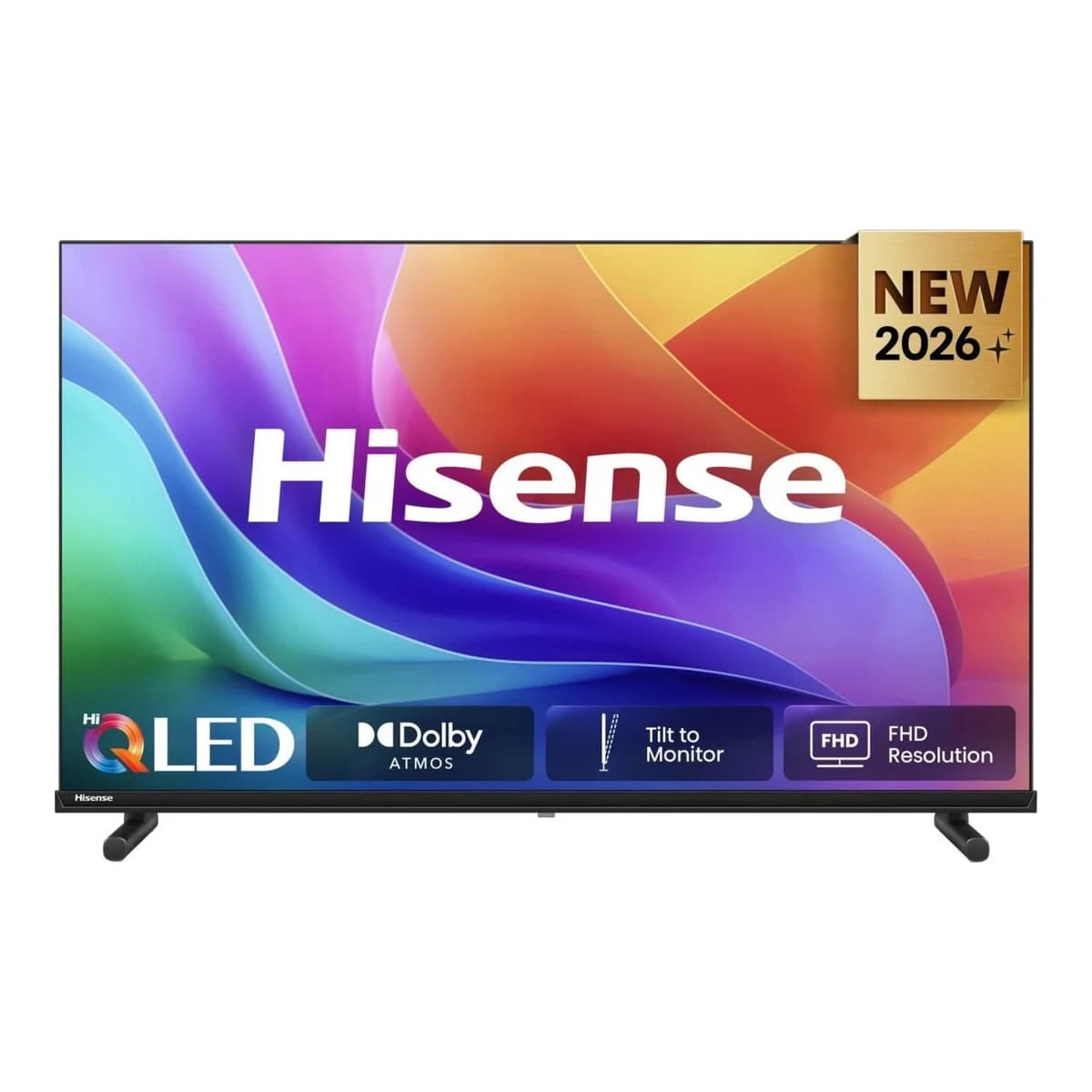 Hisense 32A5S
