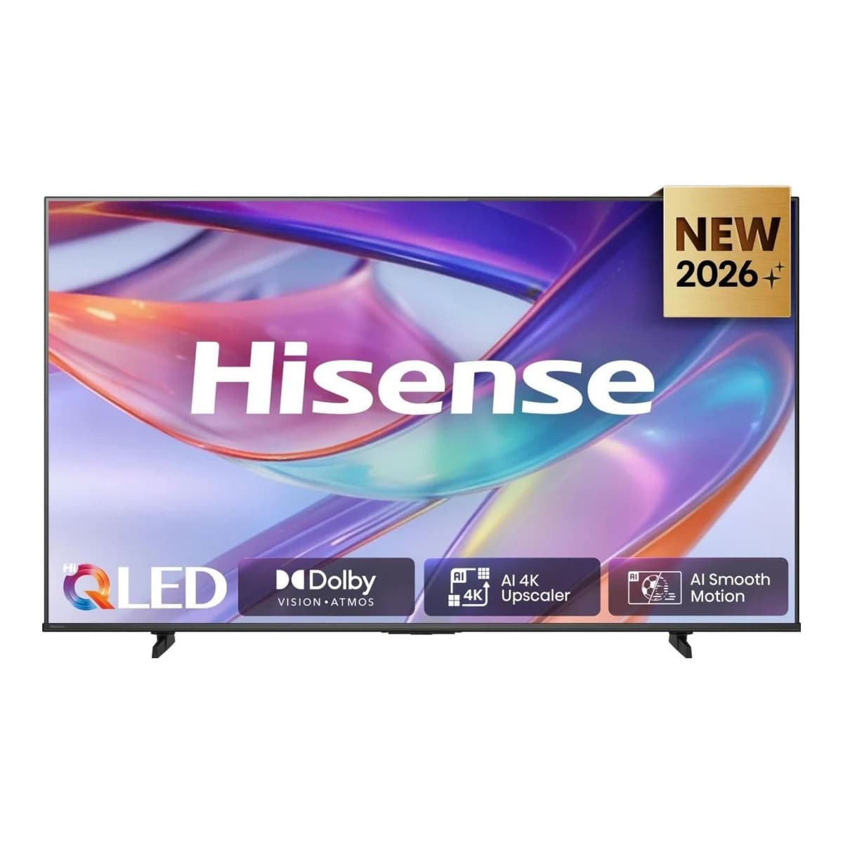 Hisense 65E7S