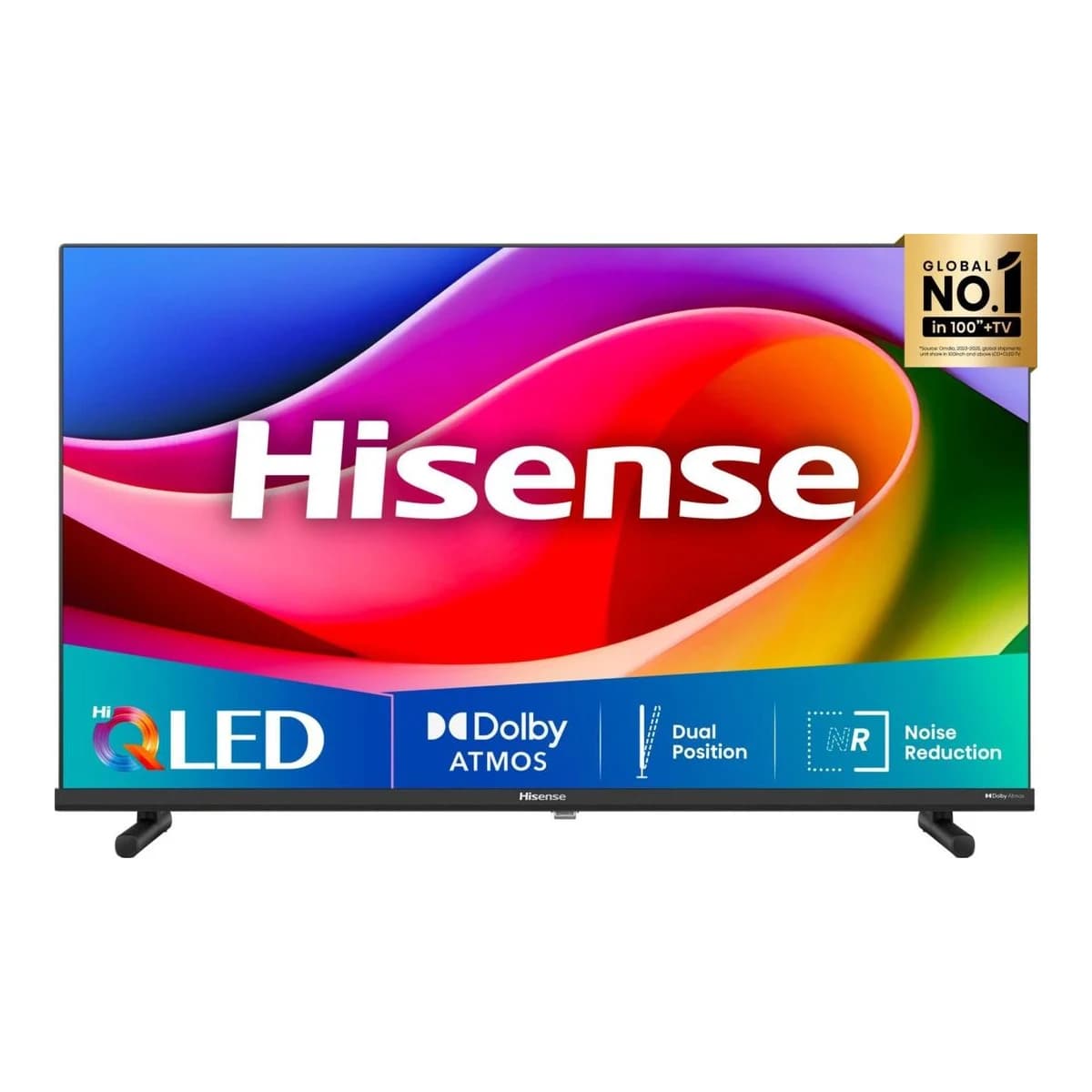 Hisense 32A5Q