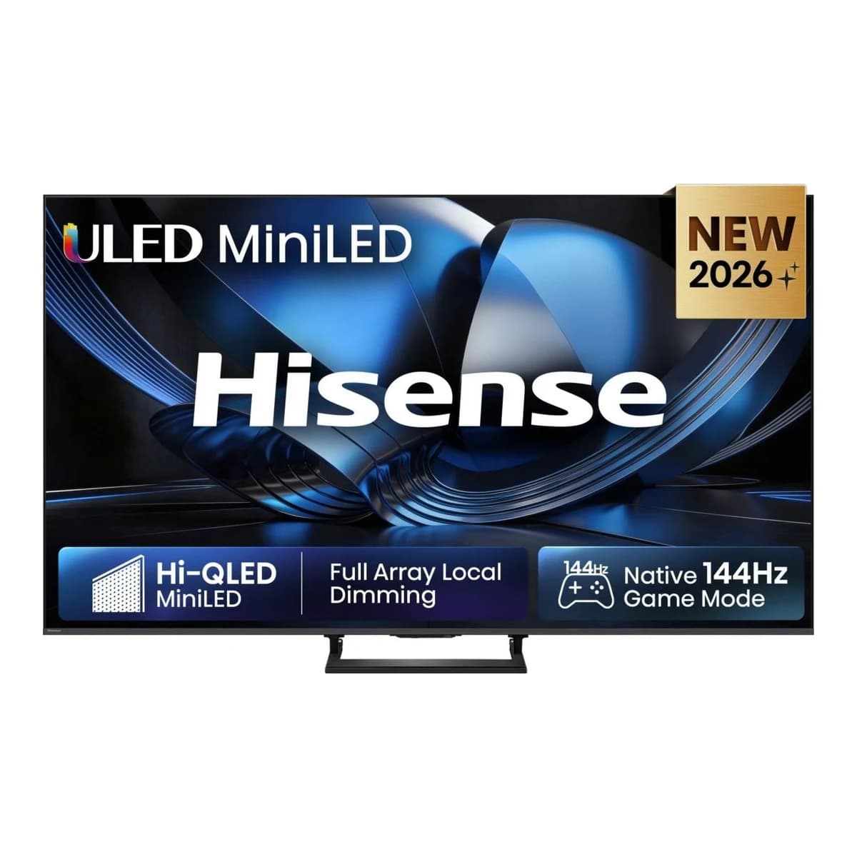 Hisense 55U7SE