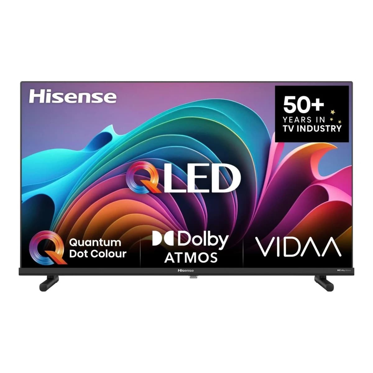 Hisense 32A5NQ