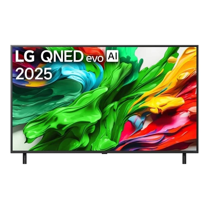 LG 75QNED85A3C