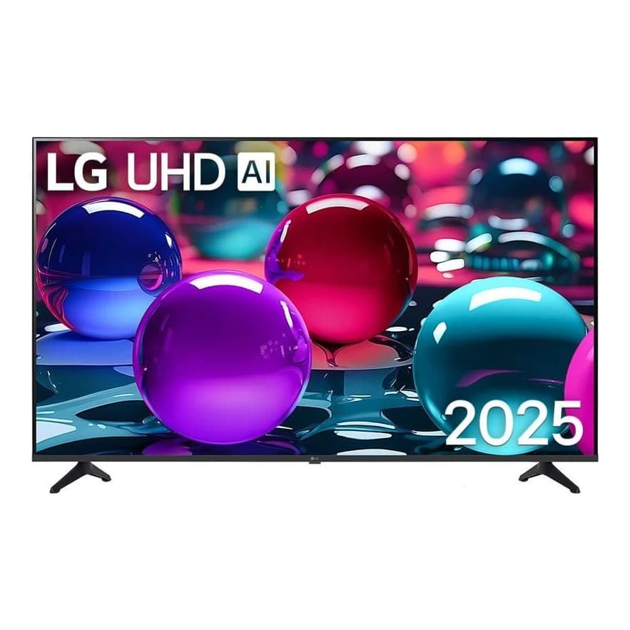 LG 43UA73003LA