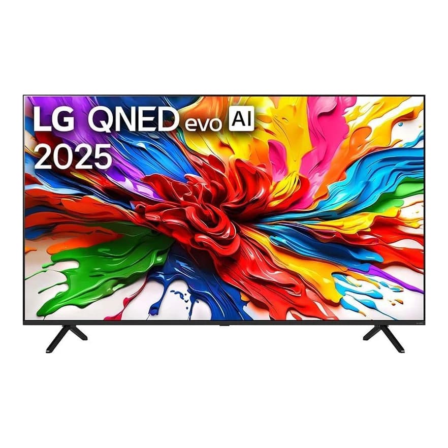 LG 75QNED92A6A