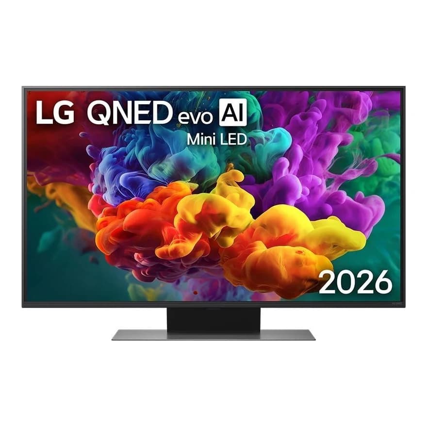LG 50QNED86B3B
