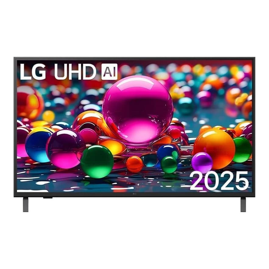 LG 50UA74003LB