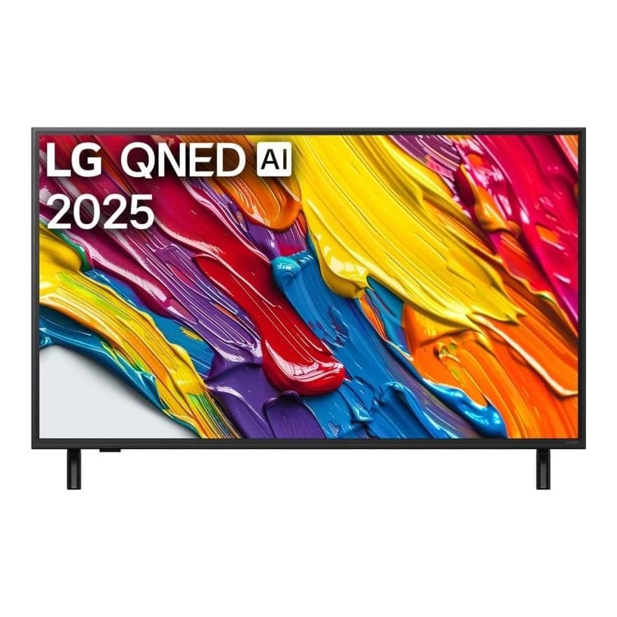 LG 43QNED82A3B