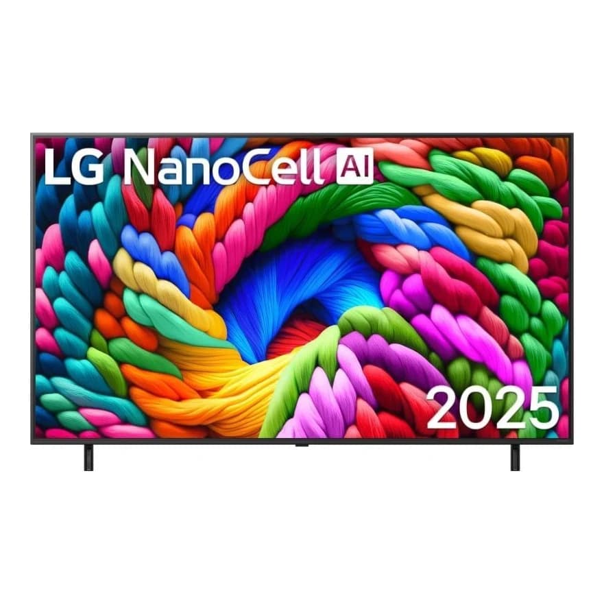 LG 65NANO90A3B