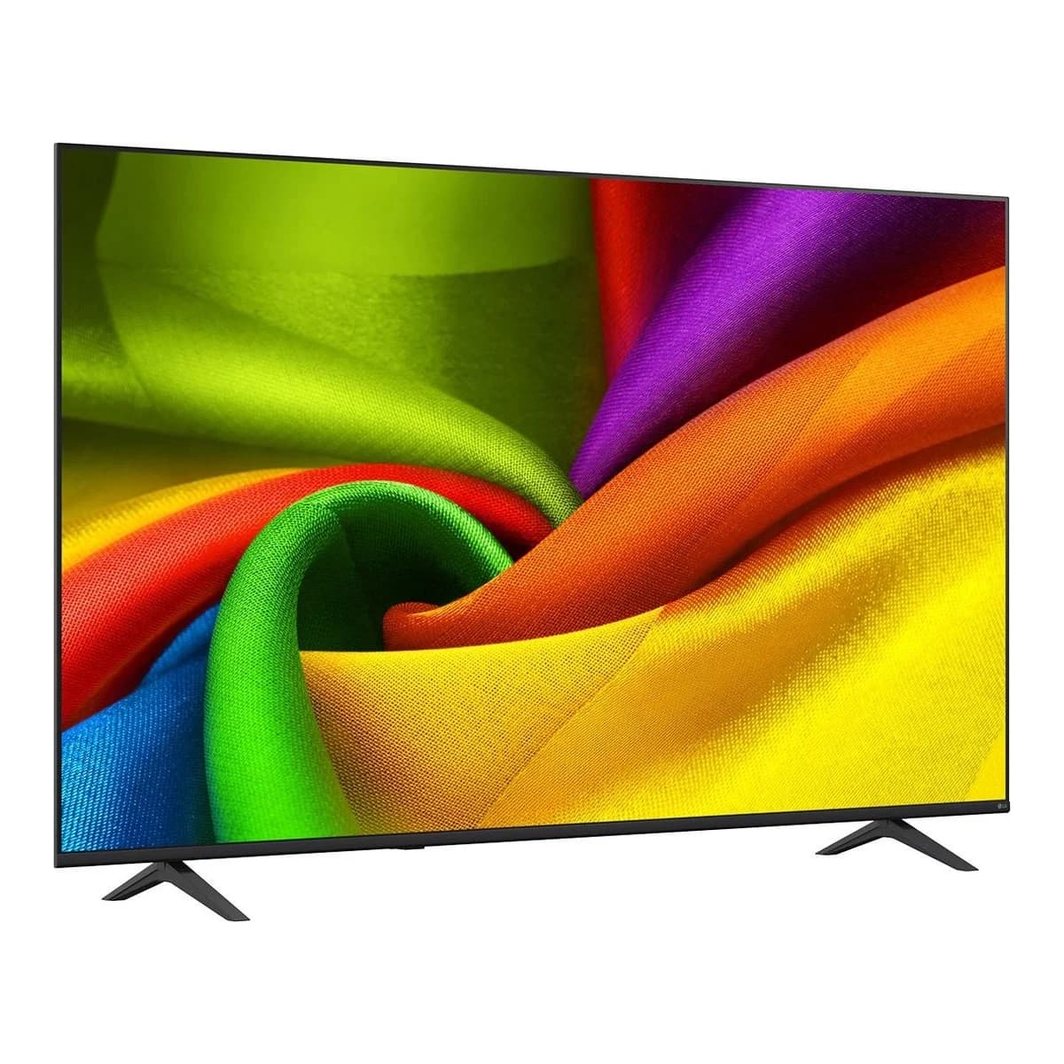 LG 50NU800B6LC