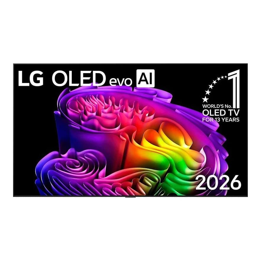 LG OLED48G63LS