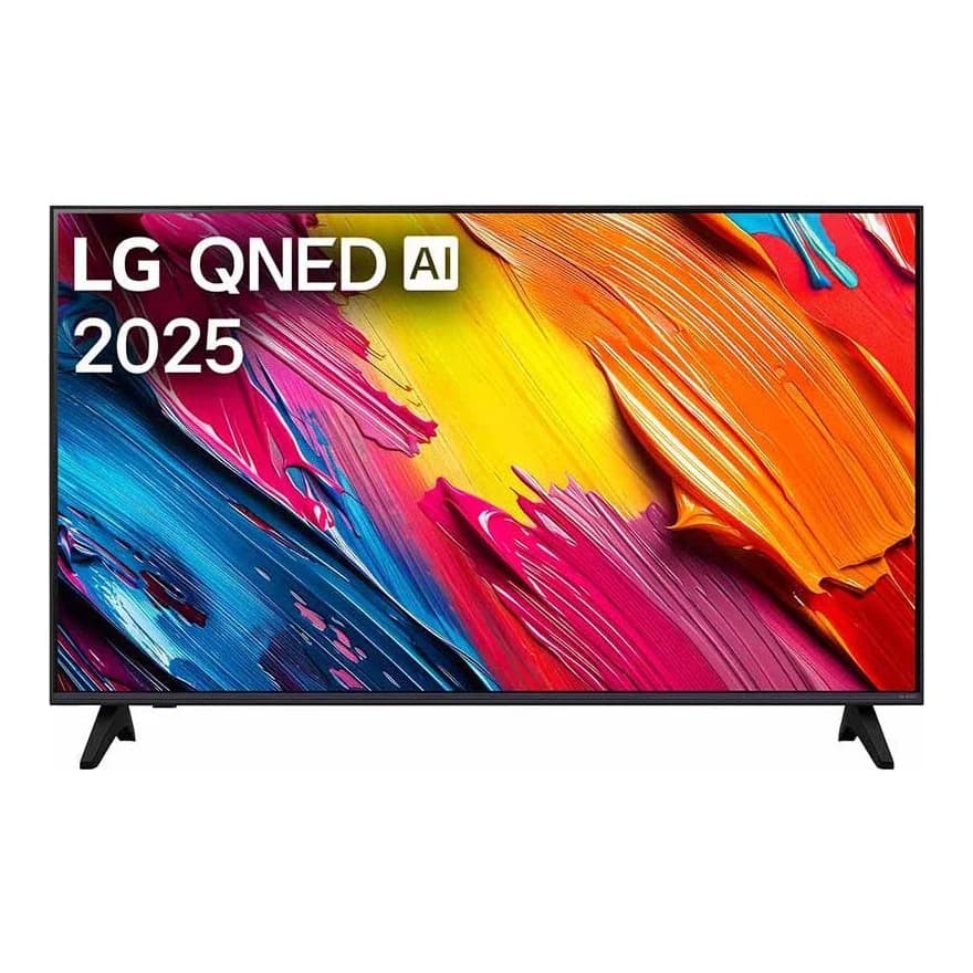 LG 50QNED70A6A