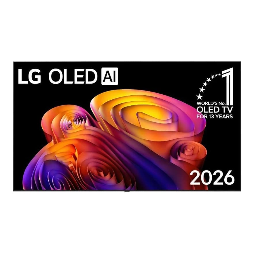 LG OLED55B6ELC