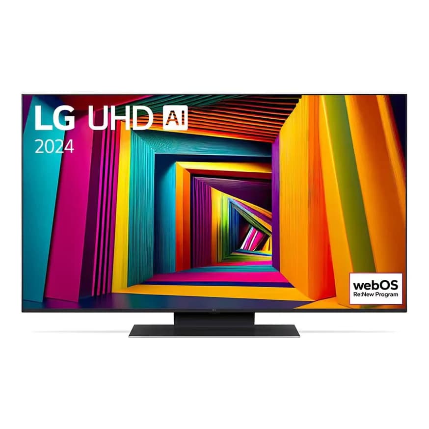 LG 98UT91006LA