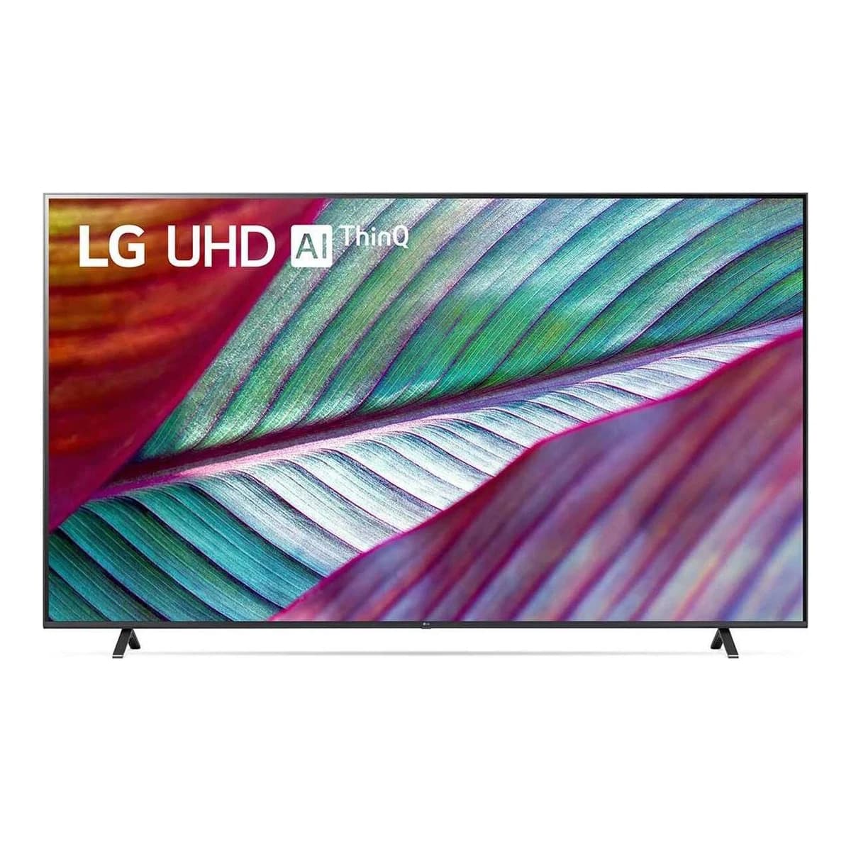 LG 86UR78003LB
