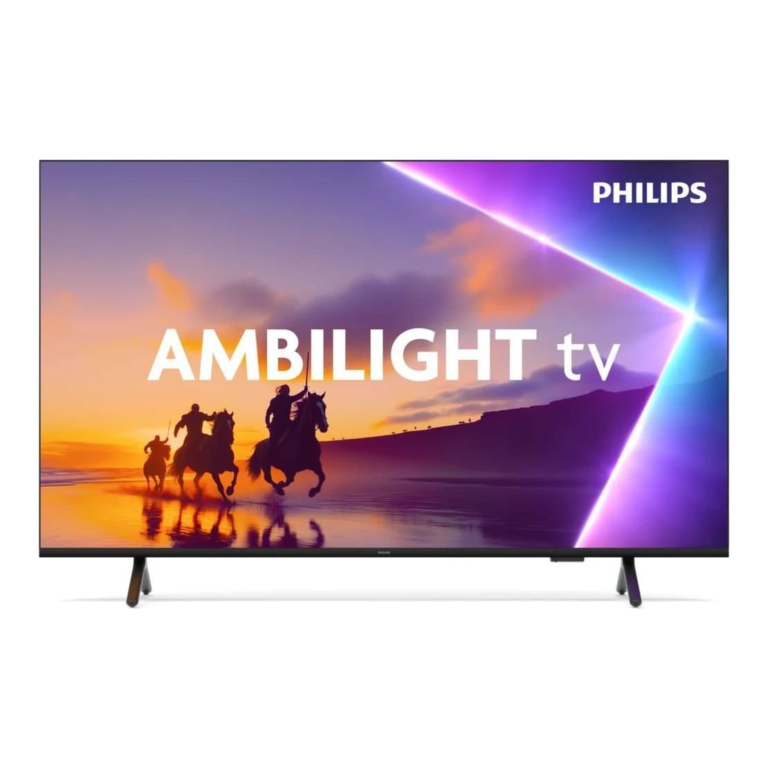 Philips 55PUS8510/12