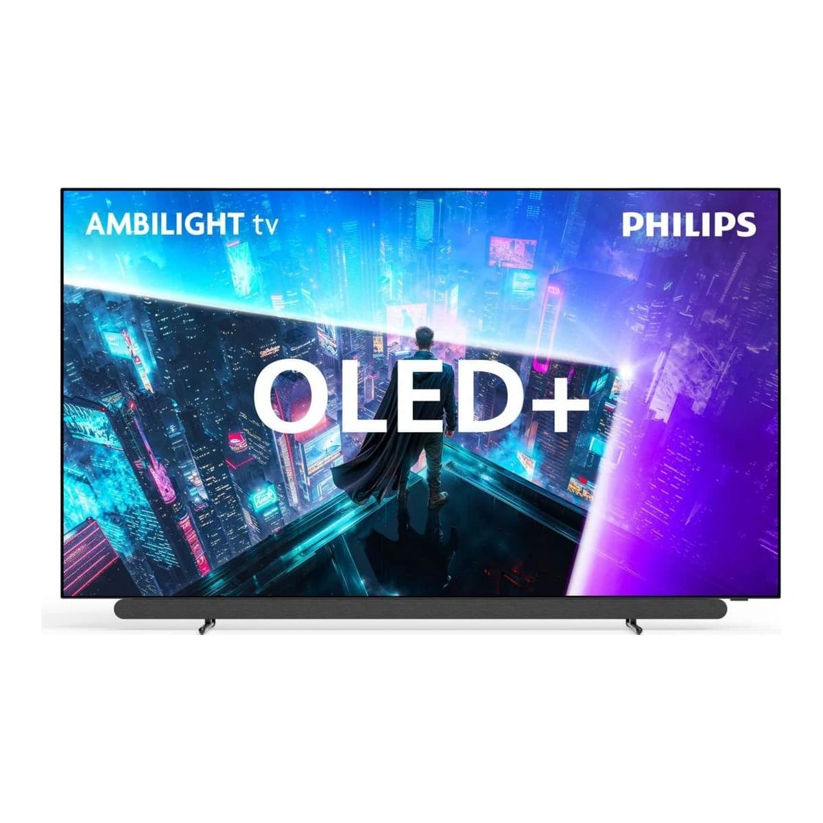 Philips 65OLED911/12