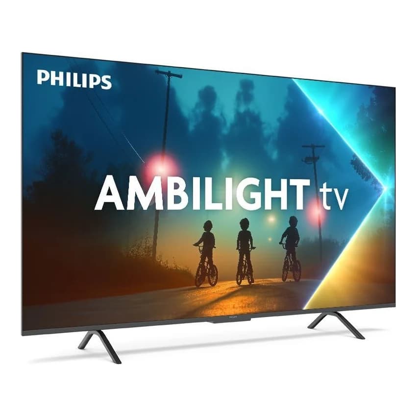 Philips 55PUS8200/12