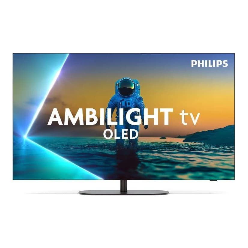 Philips 55OLED820/12