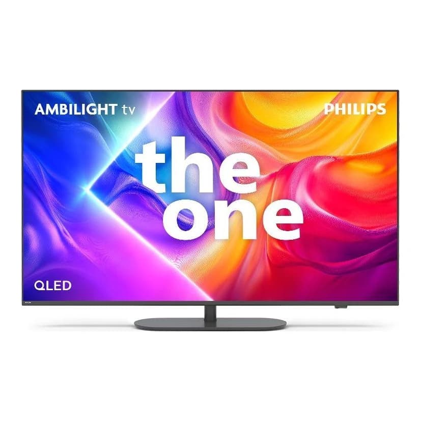 Philips 55PUS9010/12