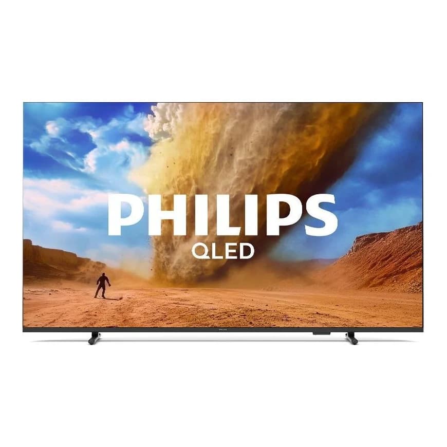Philips 75PUS7810/12