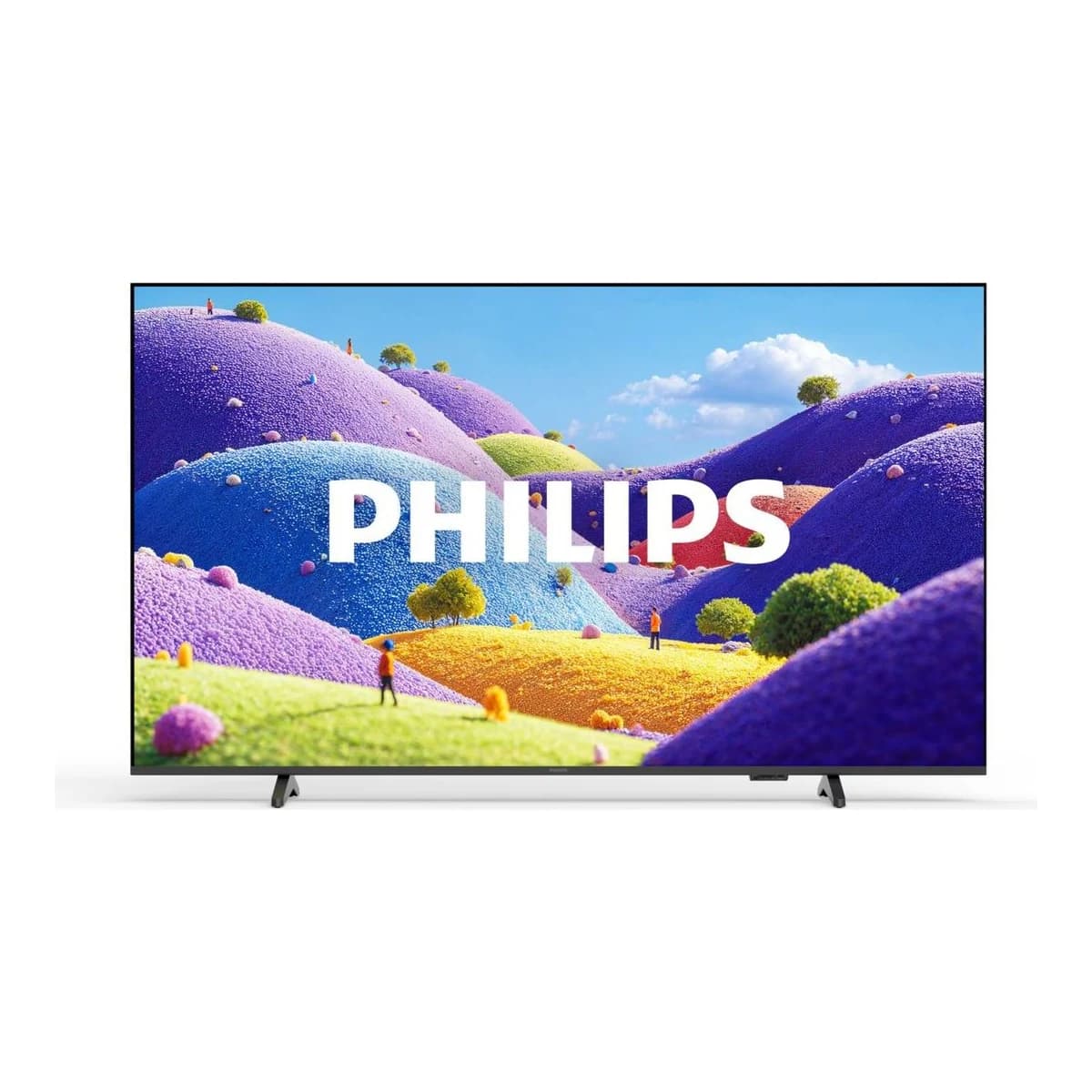 Philips 50PUS7001/12